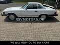 Mercedes-Benz SL 560 ROADSTER*HARDTOP*W107*OLDTIMER*TOP*AT*TOP Weiß - thumbnail 4