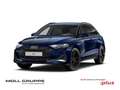 Audi A3 Sportback S tronic Navi Head UP Parkasisstent Blau - thumbnail 1