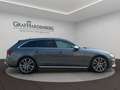 Audi S4 Avant TDI quattro tiptronic Grijs - thumbnail 7