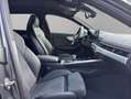 Audi S4 Avant TDI quattro tiptronic Grijs - thumbnail 17