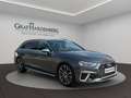 Audi S4 Avant TDI quattro tiptronic Grijs - thumbnail 8