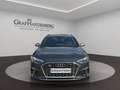 Audi S4 Avant TDI quattro tiptronic Grijs - thumbnail 9