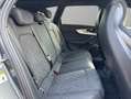Audi S4 Avant TDI quattro tiptronic Grijs - thumbnail 18