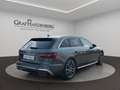 Audi S4 Avant TDI quattro tiptronic Grijs - thumbnail 6