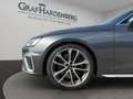 Audi S4 Avant TDI quattro tiptronic Grijs - thumbnail 3