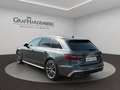 Audi S4 Avant TDI quattro tiptronic Grijs - thumbnail 4