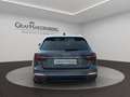 Audi S4 Avant TDI quattro tiptronic Grijs - thumbnail 5