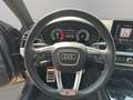 Audi S4 Avant TDI quattro tiptronic Grijs - thumbnail 12