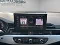 Audi S4 Avant TDI quattro tiptronic Grijs - thumbnail 15