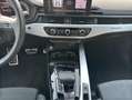 Audi S4 Avant TDI quattro tiptronic Grijs - thumbnail 16