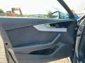 Audi S4 Avant TDI quattro tiptronic Grijs - thumbnail 10