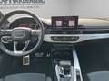 Audi S4 Avant TDI quattro tiptronic Grijs - thumbnail 14