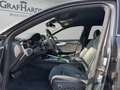 Audi S4 Avant TDI quattro tiptronic Grijs - thumbnail 11