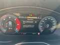 Audi S4 Avant TDI quattro tiptronic Grijs - thumbnail 13