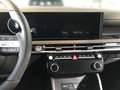 Hyundai TUCSON NX4 GO Plus 1,6 T-GDi 2WD 48V t5bu1-OO1 Grijs - thumbnail 15