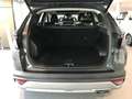 Hyundai TUCSON NX4 GO Plus 1,6 T-GDi 2WD 48V t5bu1-OO1 Grijs - thumbnail 12