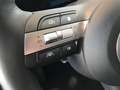 Hyundai TUCSON NX4 GO Plus 1,6 T-GDi 2WD 48V t5bu1-OO1 Grijs - thumbnail 9