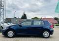 Volkswagen Golf VII Lim. BMT/Start-Stopp *DSG*SHZ* Blau - thumbnail 6