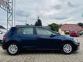 Volkswagen Golf VII Lim. BMT/Start-Stopp *DSG*SHZ* Blau - thumbnail 8