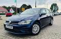 Volkswagen Golf VII Lim. BMT/Start-Stopp *DSG*SHZ* Blau - thumbnail 3