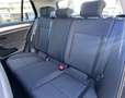 Volkswagen Golf VII Lim. BMT/Start-Stopp *DSG*SHZ* Blau - thumbnail 9