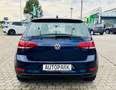 Volkswagen Golf VII Lim. BMT/Start-Stopp *DSG*SHZ* Blau - thumbnail 7