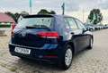 Volkswagen Golf VII Lim. BMT/Start-Stopp *DSG*SHZ* Blau - thumbnail 5