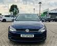 Volkswagen Golf VII Lim. BMT/Start-Stopp *DSG*SHZ* Blau - thumbnail 2