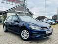 Volkswagen Golf VII Lim. BMT/Start-Stopp *DSG*SHZ* Blau - thumbnail 1