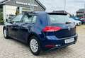 Volkswagen Golf VII Lim. BMT/Start-Stopp *DSG*SHZ* Blau - thumbnail 4