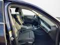 Audi A6 Avant 40 TDI sport Azul - thumbnail 19