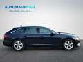 Audi A6 Avant 40 TDI sport Azul - thumbnail 6