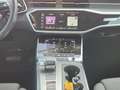 Audi A6 Avant 40 TDI sport Azul - thumbnail 15