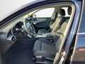 Audi A6 Avant 40 TDI sport Azul - thumbnail 16