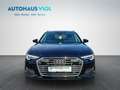 Audi A6 Avant 40 TDI sport Azul - thumbnail 8