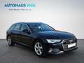 Audi A6 Avant 40 TDI sport Azul - thumbnail 7