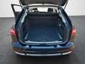Audi A6 Avant 40 TDI sport Azul - thumbnail 11