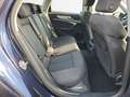Audi A6 Avant 40 TDI sport Azul - thumbnail 20