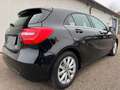 Mercedes-Benz A 180 d BlueEfficiency *1.HAND*SHZ*AHK*KLIMA* Noir - thumbnail 8