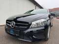 Mercedes-Benz A 180 d BlueEfficiency *1.HAND*SHZ*AHK*KLIMA* Noir - thumbnail 17