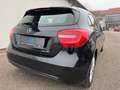 Mercedes-Benz A 180 d BlueEfficiency *1.HAND*SHZ*AHK*KLIMA* Noir - thumbnail 19