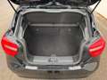 Mercedes-Benz A 180 d BlueEfficiency *1.HAND*SHZ*AHK*KLIMA* Noir - thumbnail 7