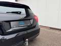 Mercedes-Benz A 180 d BlueEfficiency *1.HAND*SHZ*AHK*KLIMA* Noir - thumbnail 25