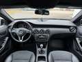 Mercedes-Benz A 180 d BlueEfficiency *1.HAND*SHZ*AHK*KLIMA* Noir - thumbnail 10
