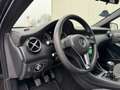 Mercedes-Benz A 180 d BlueEfficiency *1.HAND*SHZ*AHK*KLIMA* Noir - thumbnail 38