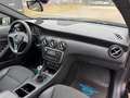 Mercedes-Benz A 180 d BlueEfficiency *1.HAND*SHZ*AHK*KLIMA* Noir - thumbnail 49