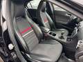 Mercedes-Benz A 180 d BlueEfficiency *1.HAND*SHZ*AHK*KLIMA* Noir - thumbnail 35