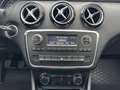 Mercedes-Benz A 180 d BlueEfficiency *1.HAND*SHZ*AHK*KLIMA* Noir - thumbnail 50