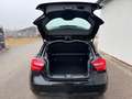 Mercedes-Benz A 180 d BlueEfficiency *1.HAND*SHZ*AHK*KLIMA* Noir - thumbnail 22