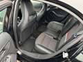 Mercedes-Benz A 180 d BlueEfficiency *1.HAND*SHZ*AHK*KLIMA* Noir - thumbnail 14
